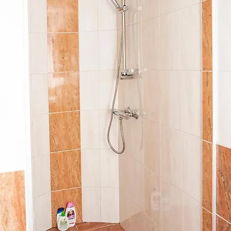 Явор Apartment Tryavna Exterior photo