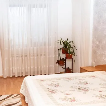 Явор Apartment Tryavna Exterior photo