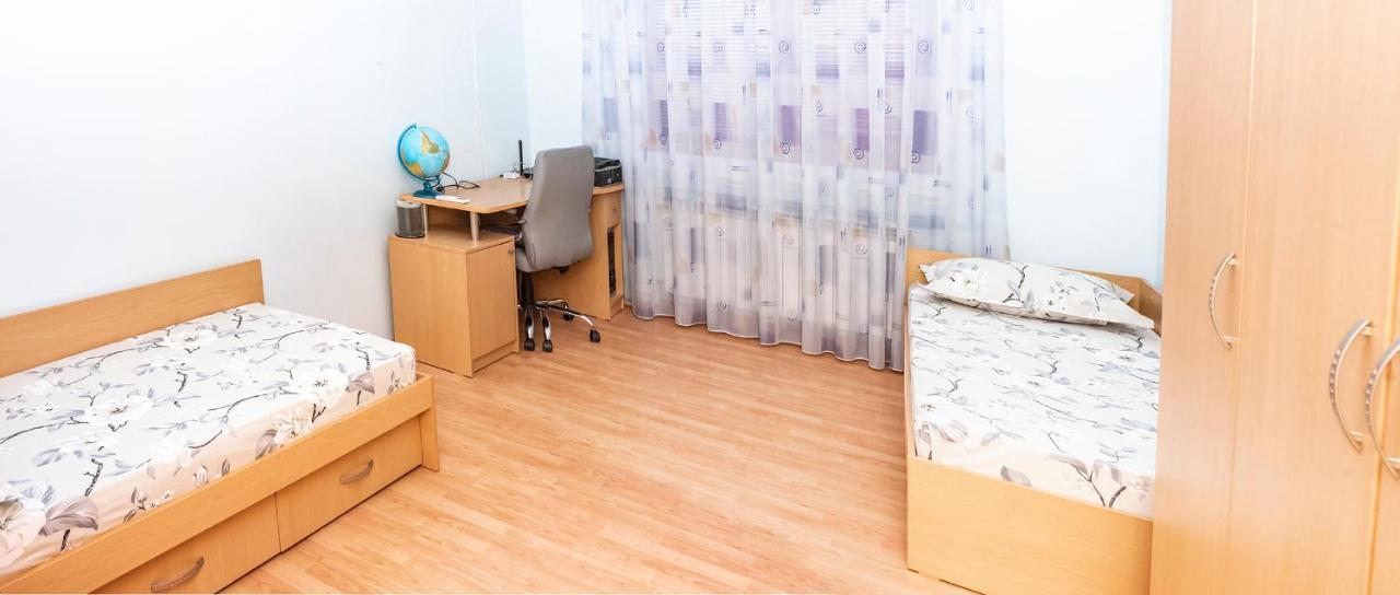 Apartment явор Trjawna